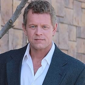 Κρις Ανγκλίν